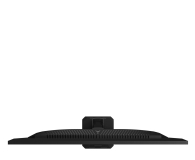 GIGABYTE GS25F2 - 1333238 - zdjęcie 9